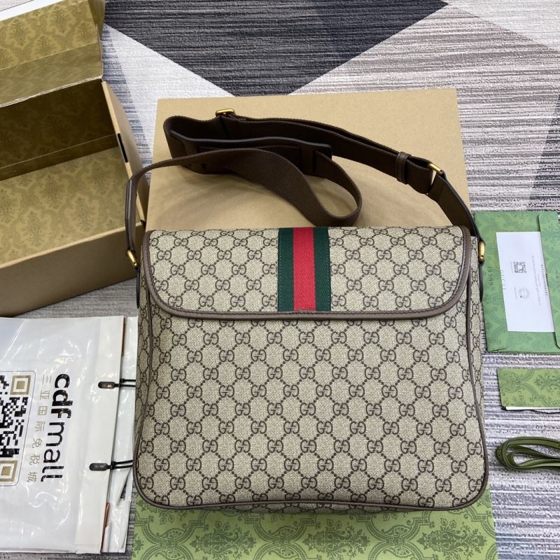 mens Gvc*1 briefcases